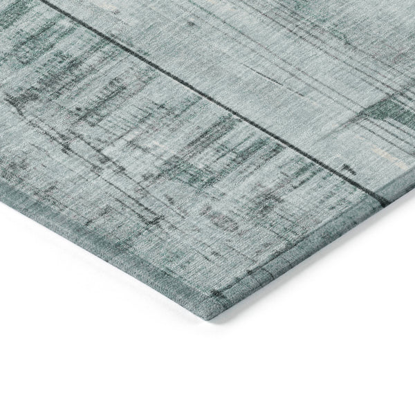 addison chantille acn1877 seafoam rug