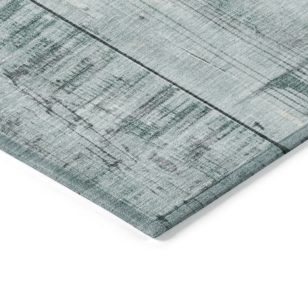 addison chantille acn1877 seafoam rug