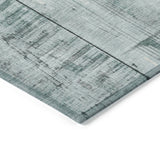 addison chantille acn1877 seafoam rug