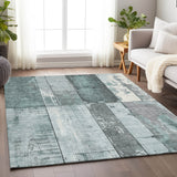 addison chantille acn1877 seafoam rug