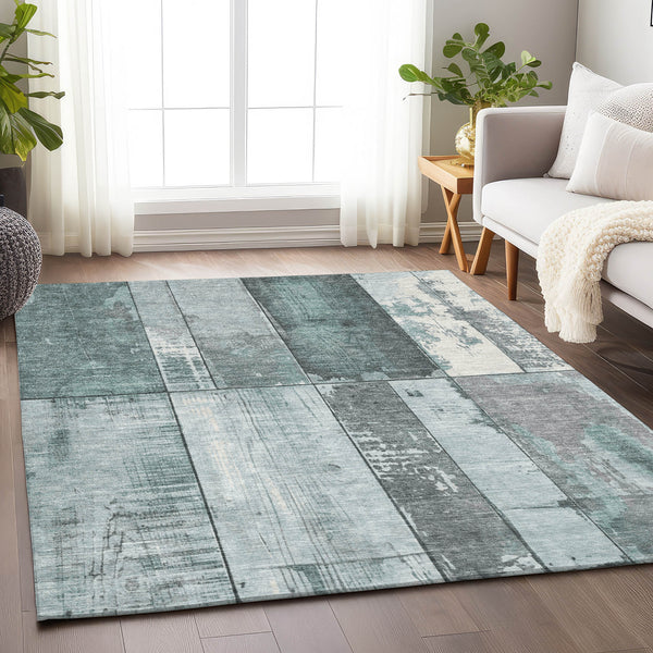 addison chantille acn1877 seafoam rug