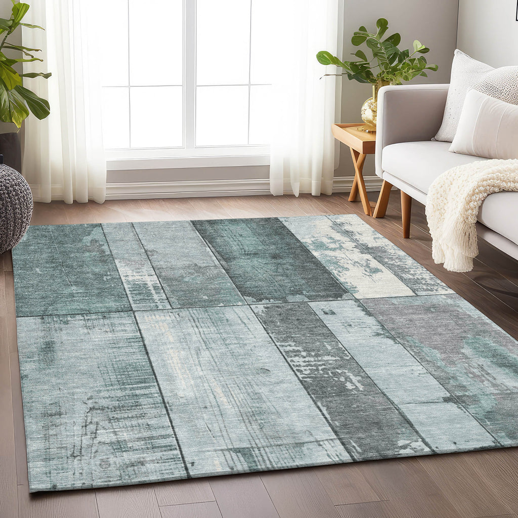 addison chantille acn1877 seafoam rug