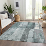 addison chantille acn1877 seafoam rug