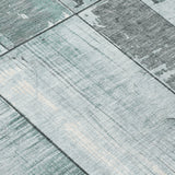 addison chantille acn1877 seafoam rug