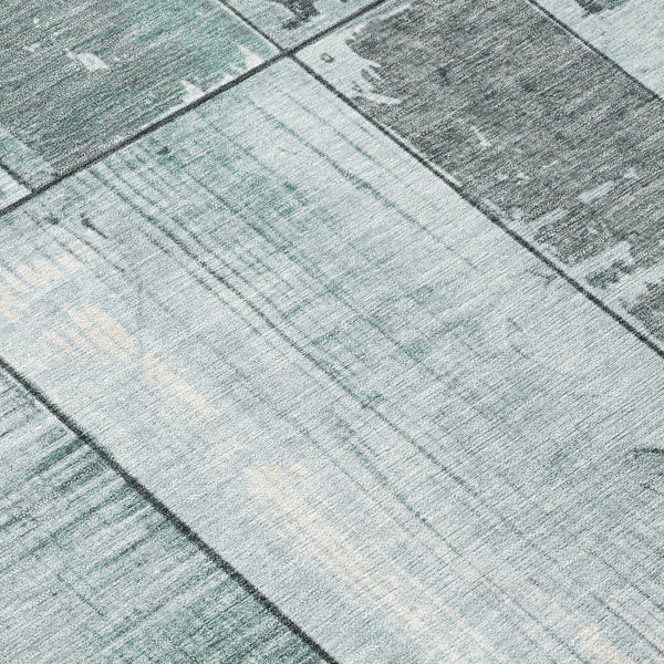 addison chantille acn1877 seafoam rug