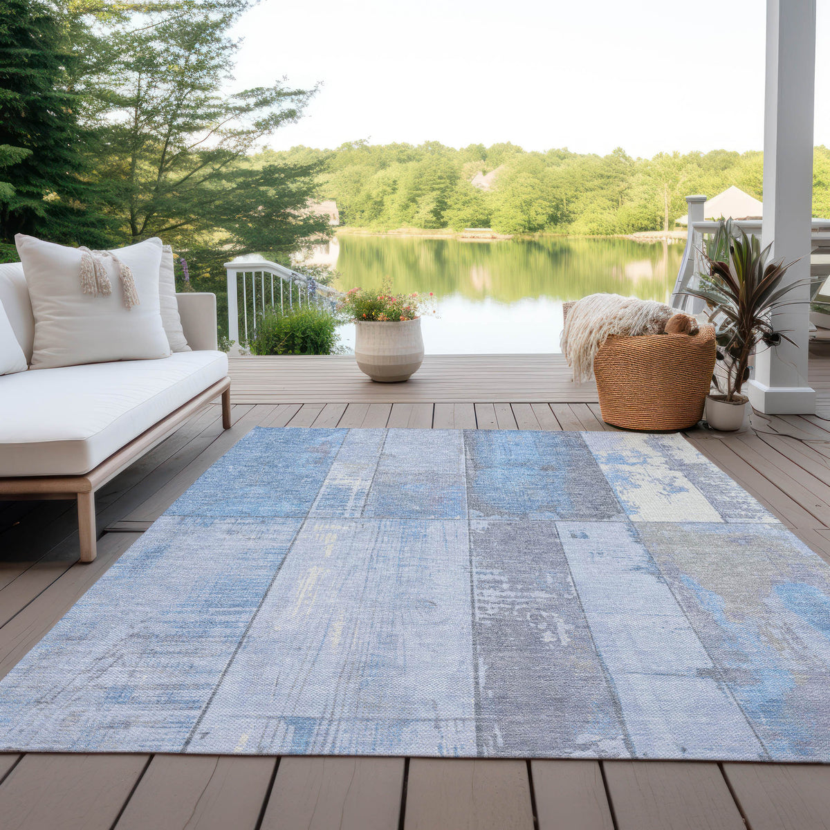 addison chantille acn1877 sky rug
