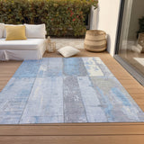 addison chantille acn1877 sky rug