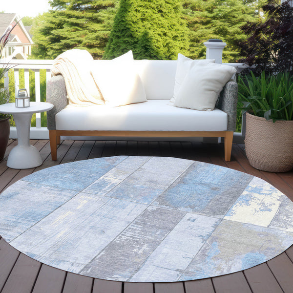 addison chantille acn1877 sky rug