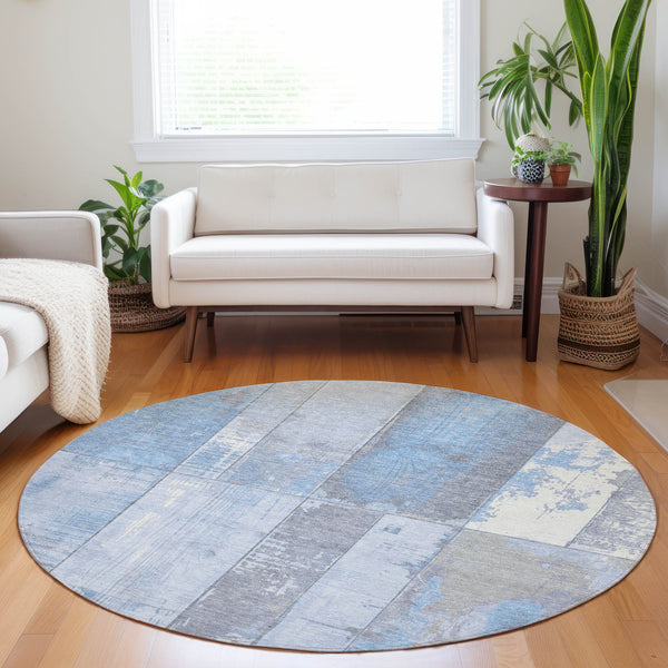 addison chantille acn1877 sky rug