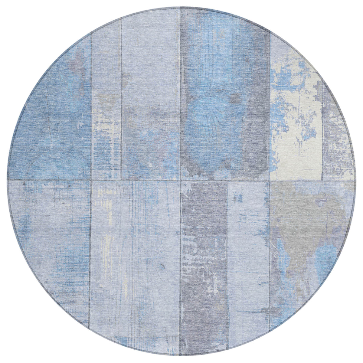 addison chantille acn1877 sky rug