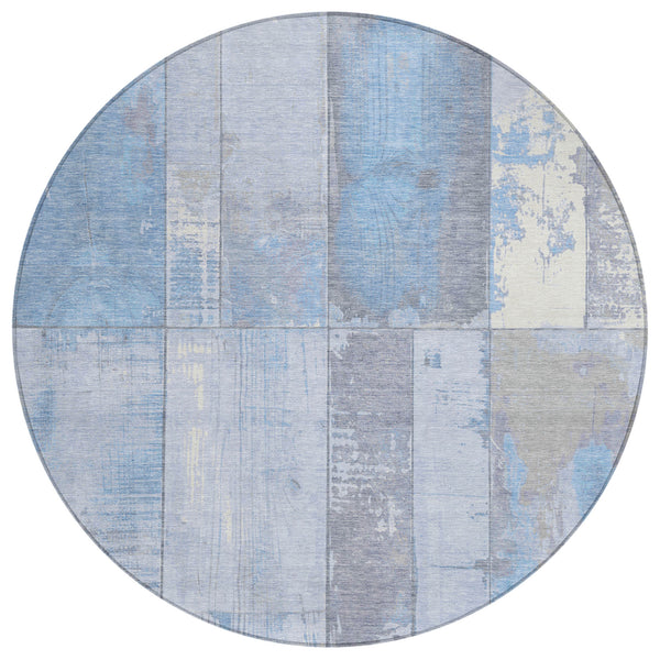 addison chantille acn1877 sky rug