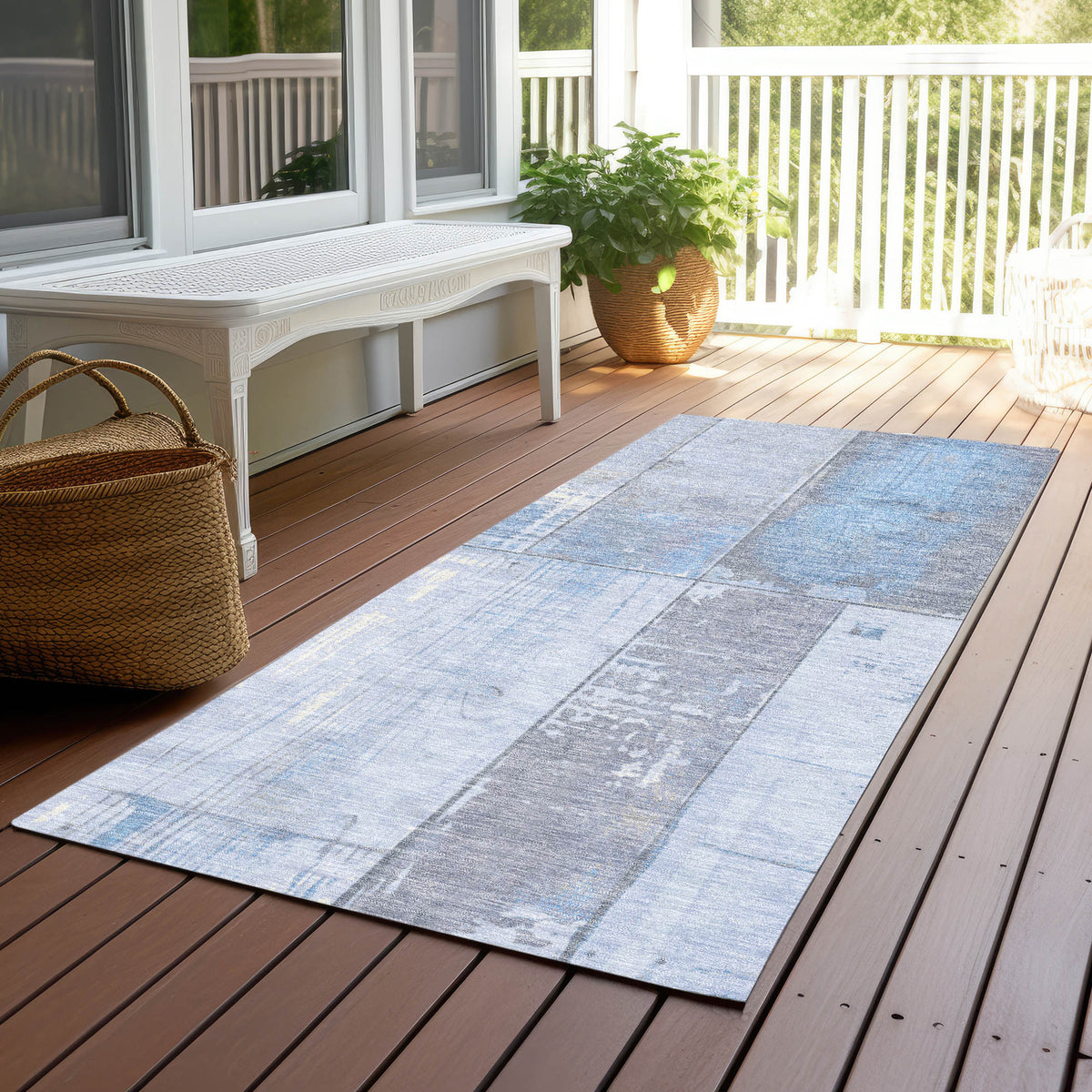 addison chantille acn1877 sky rug