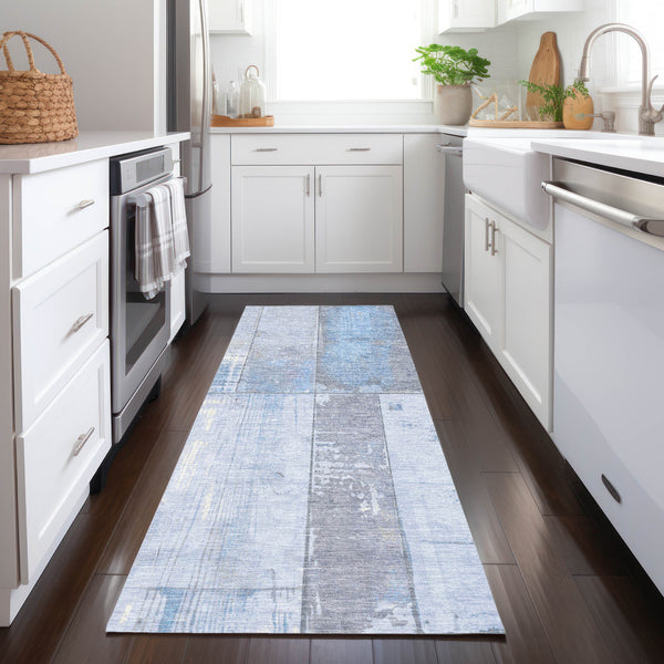 addison chantille acn1877 sky rug