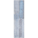 addison chantille acn1877 sky rug