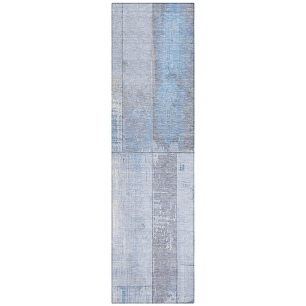 addison chantille acn1877 sky rug