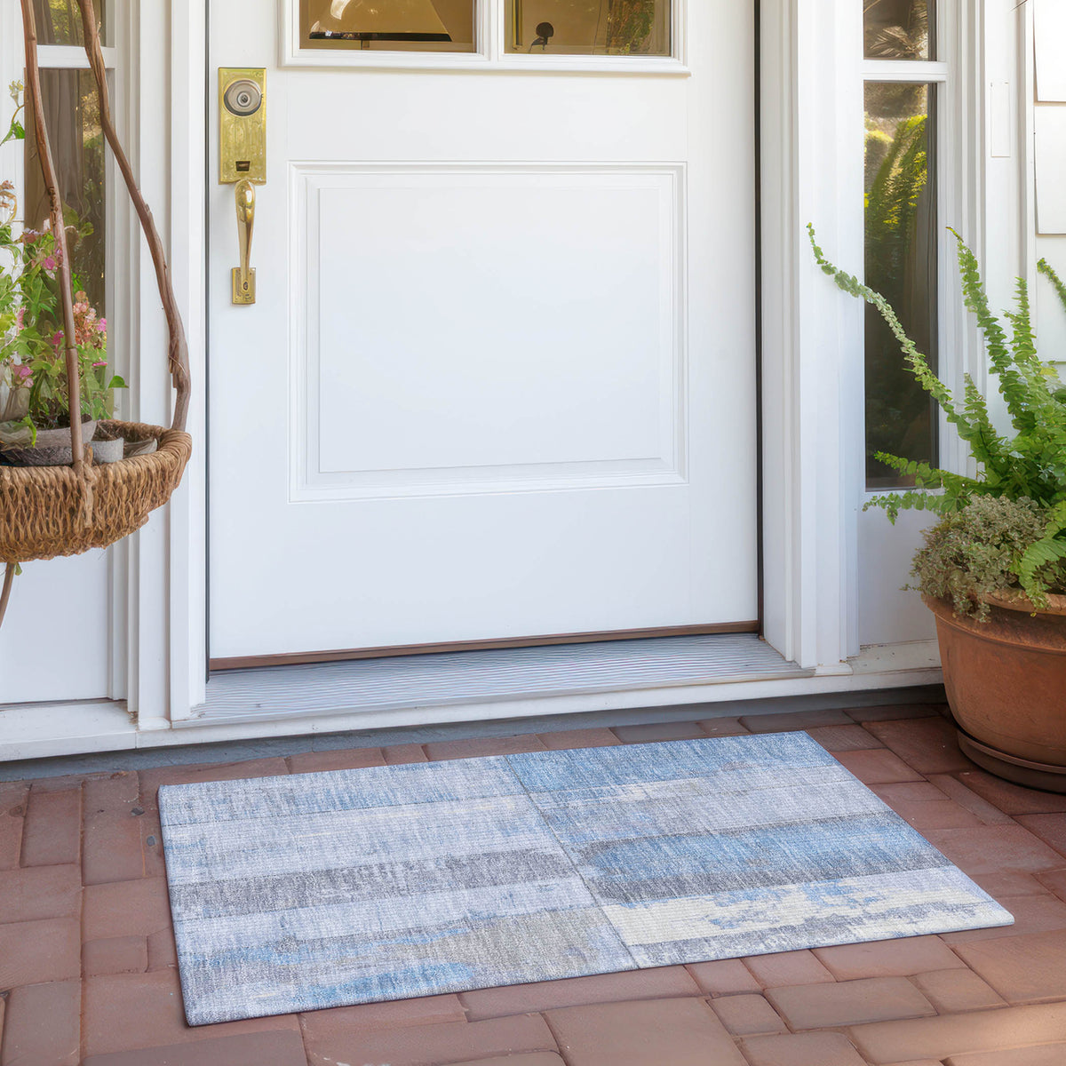 addison chantille acn1877 sky rug