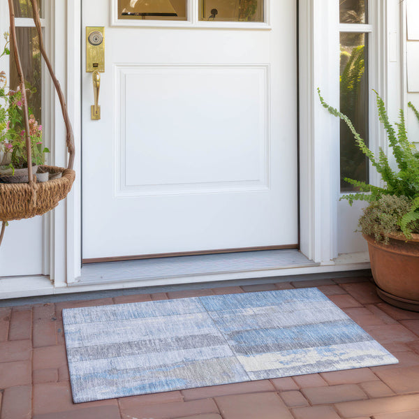 addison chantille acn1877 sky rug