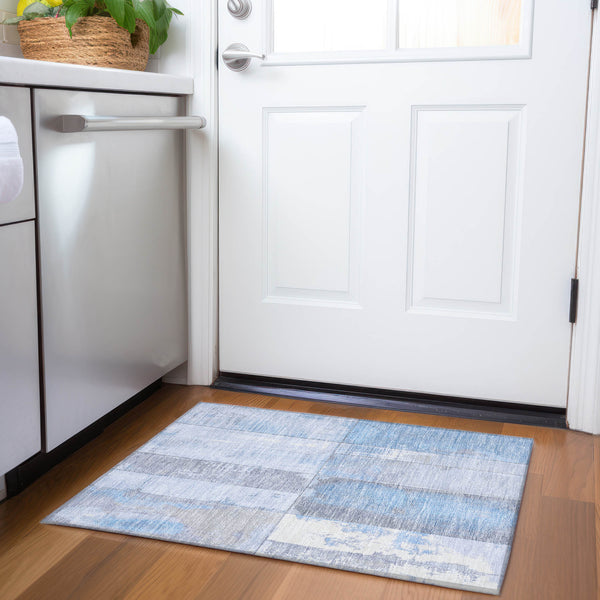 addison chantille acn1877 sky rug