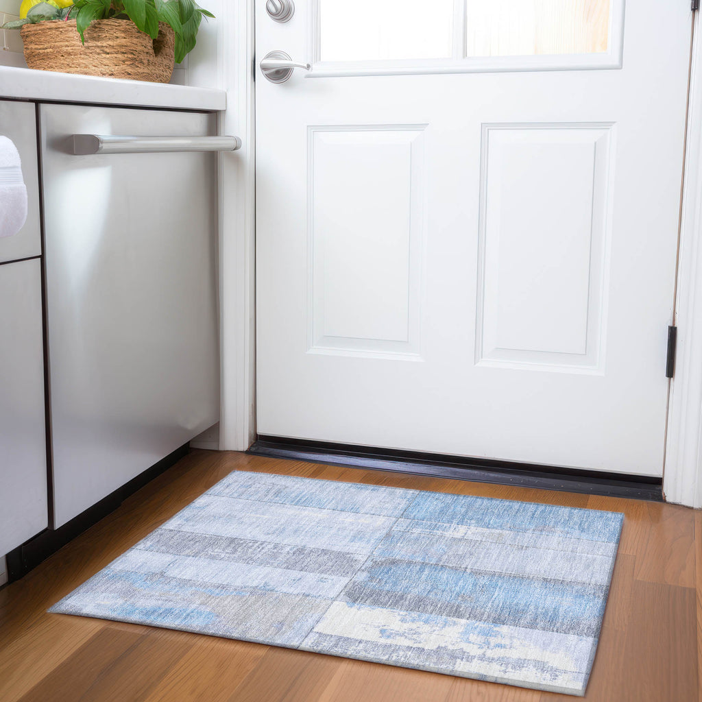 addison chantille acn1877 sky rug
