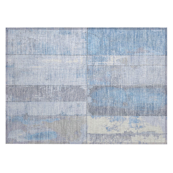addison chantille acn1877 sky rug