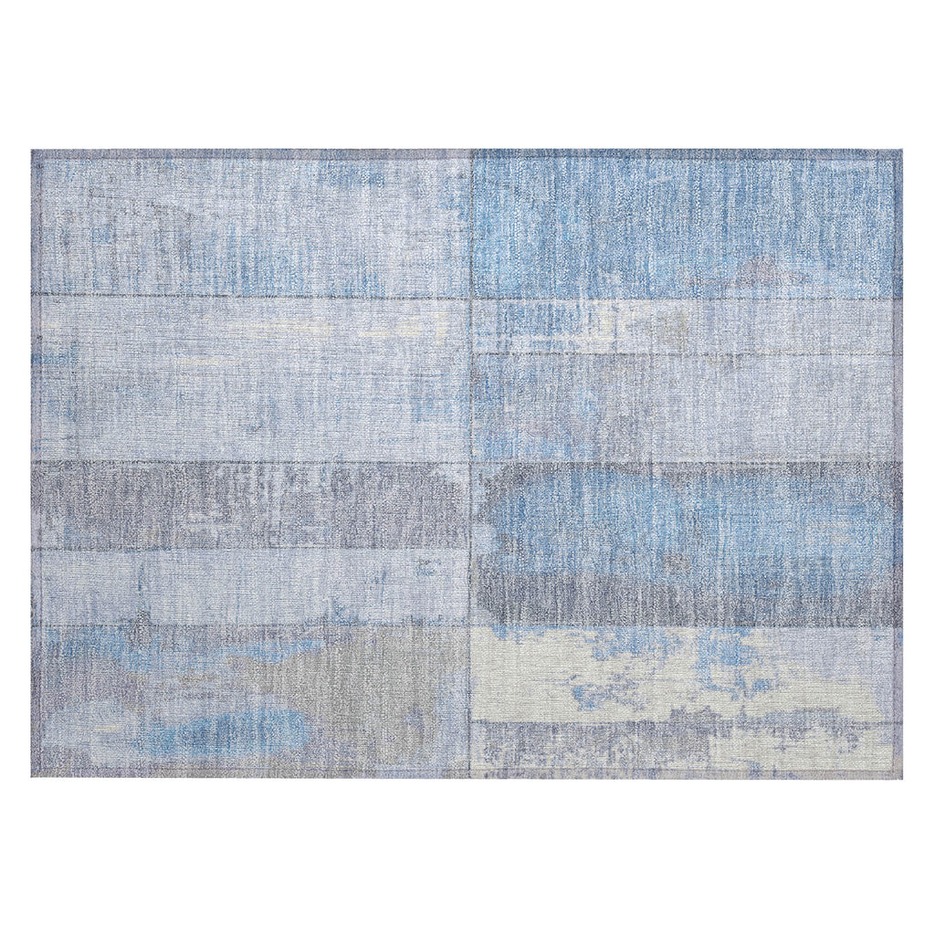 addison chantille acn1877 sky rug