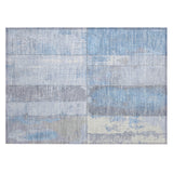 addison chantille acn1877 sky rug