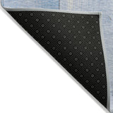 addison chantille acn1877 sky rug