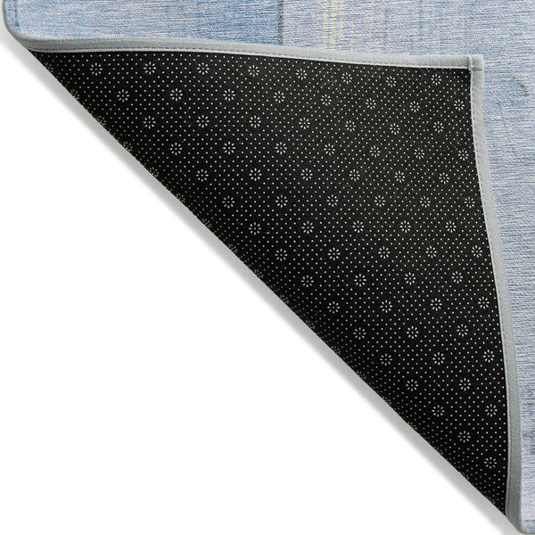 addison chantille acn1877 sky rug