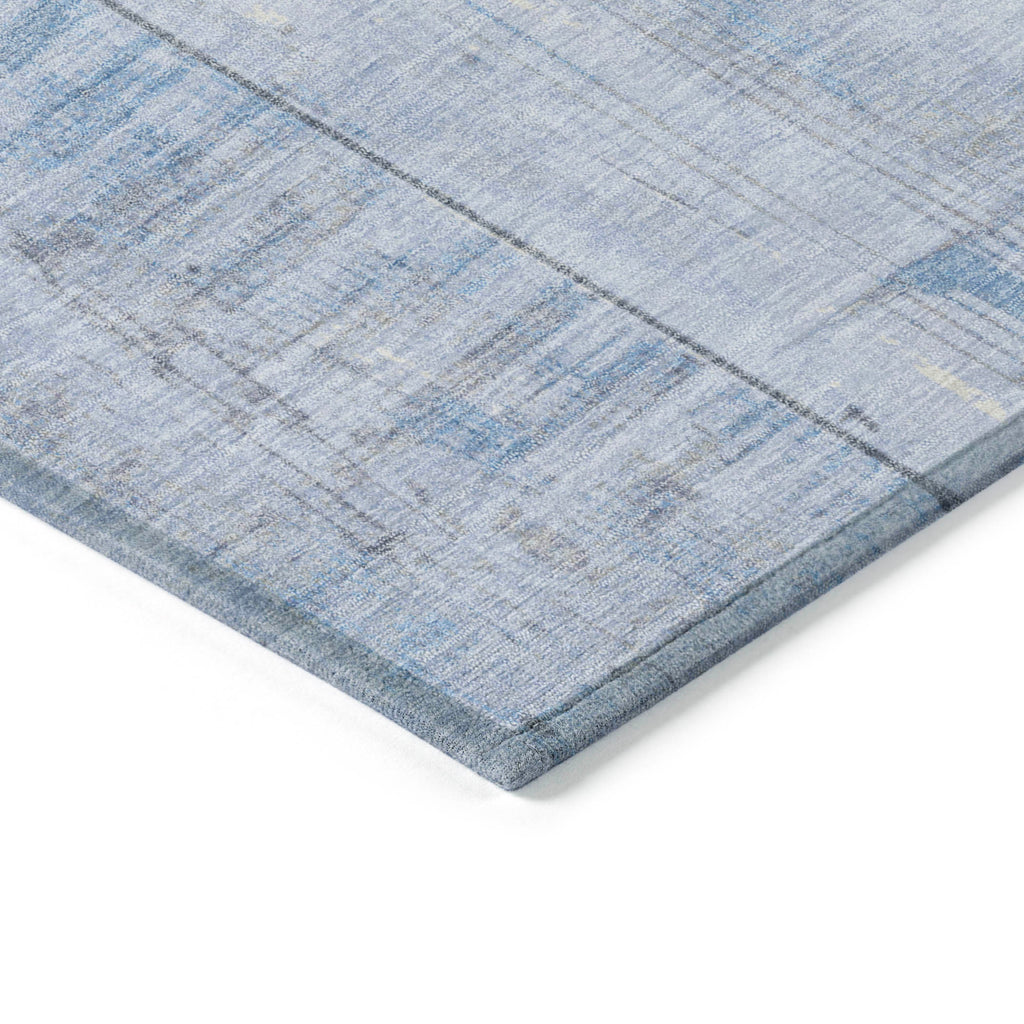 addison chantille acn1877 sky rug