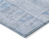 addison chantille acn1877 sky rug