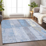addison chantille acn1877 sky rug