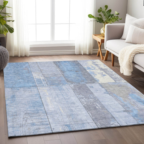 addison chantille acn1877 sky rug