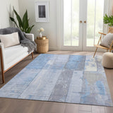 addison chantille acn1877 sky rug