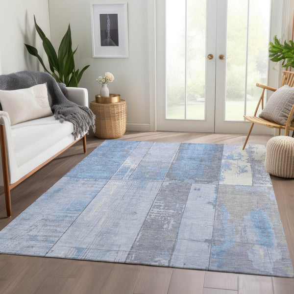 addison chantille acn1877 sky rug