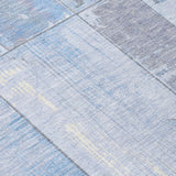 addison chantille acn1877 sky rug