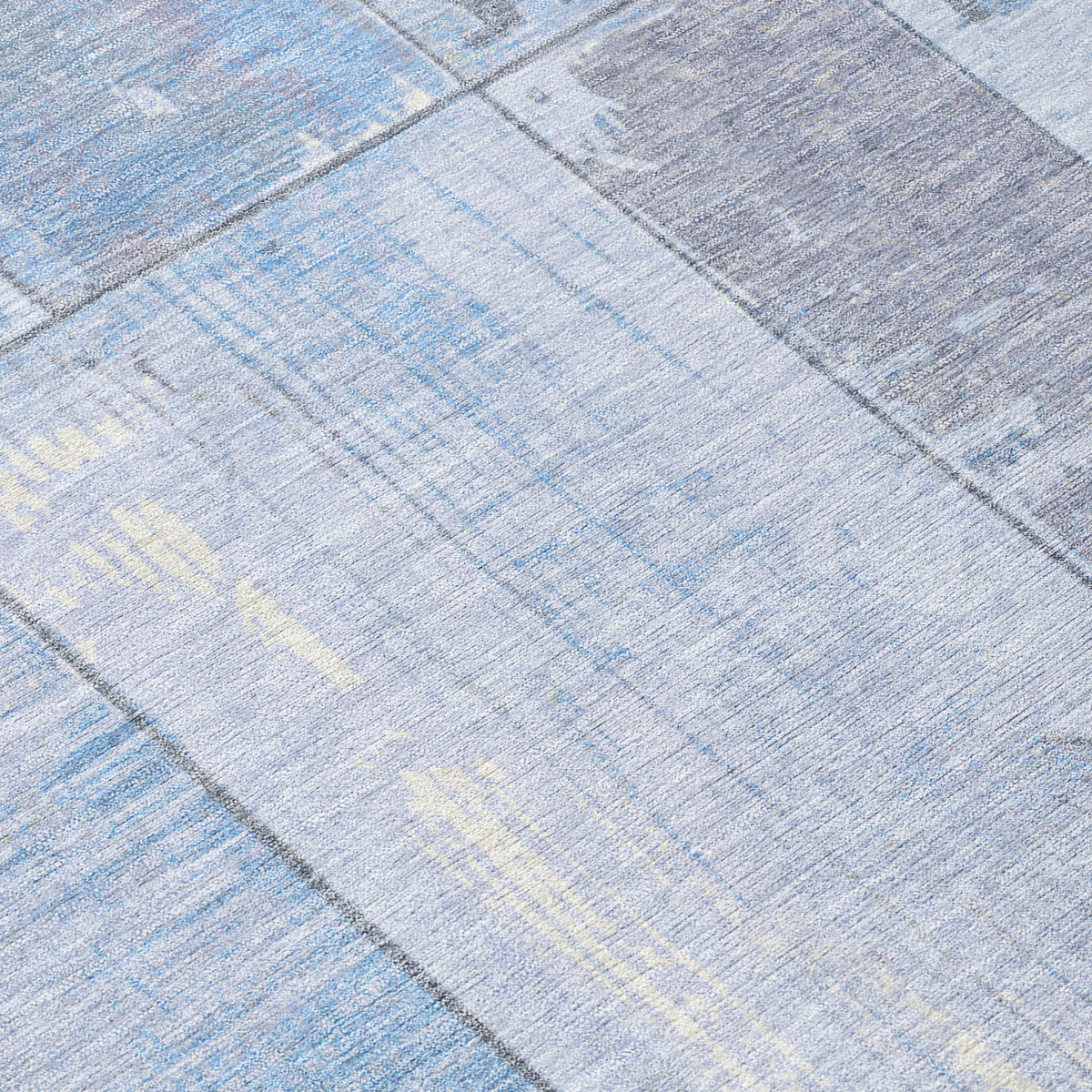 addison chantille acn1877 sky rug