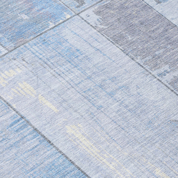 addison chantille acn1877 sky rug
