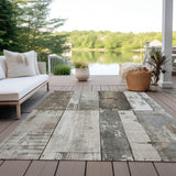 addison chantille acn1877 taupe rug