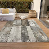 addison chantille acn1877 taupe rug