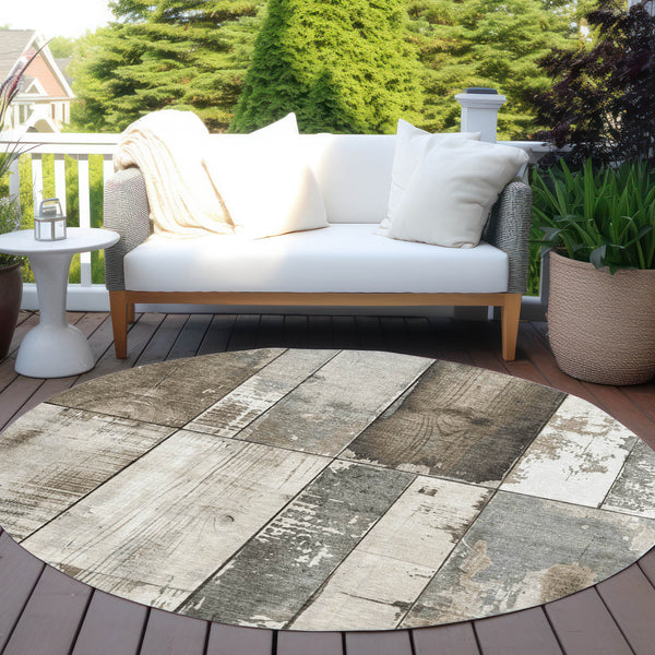 addison chantille acn1877 taupe rug