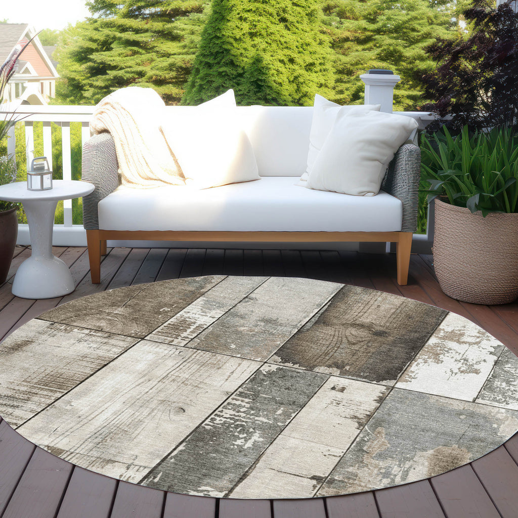 addison chantille acn1877 taupe rug