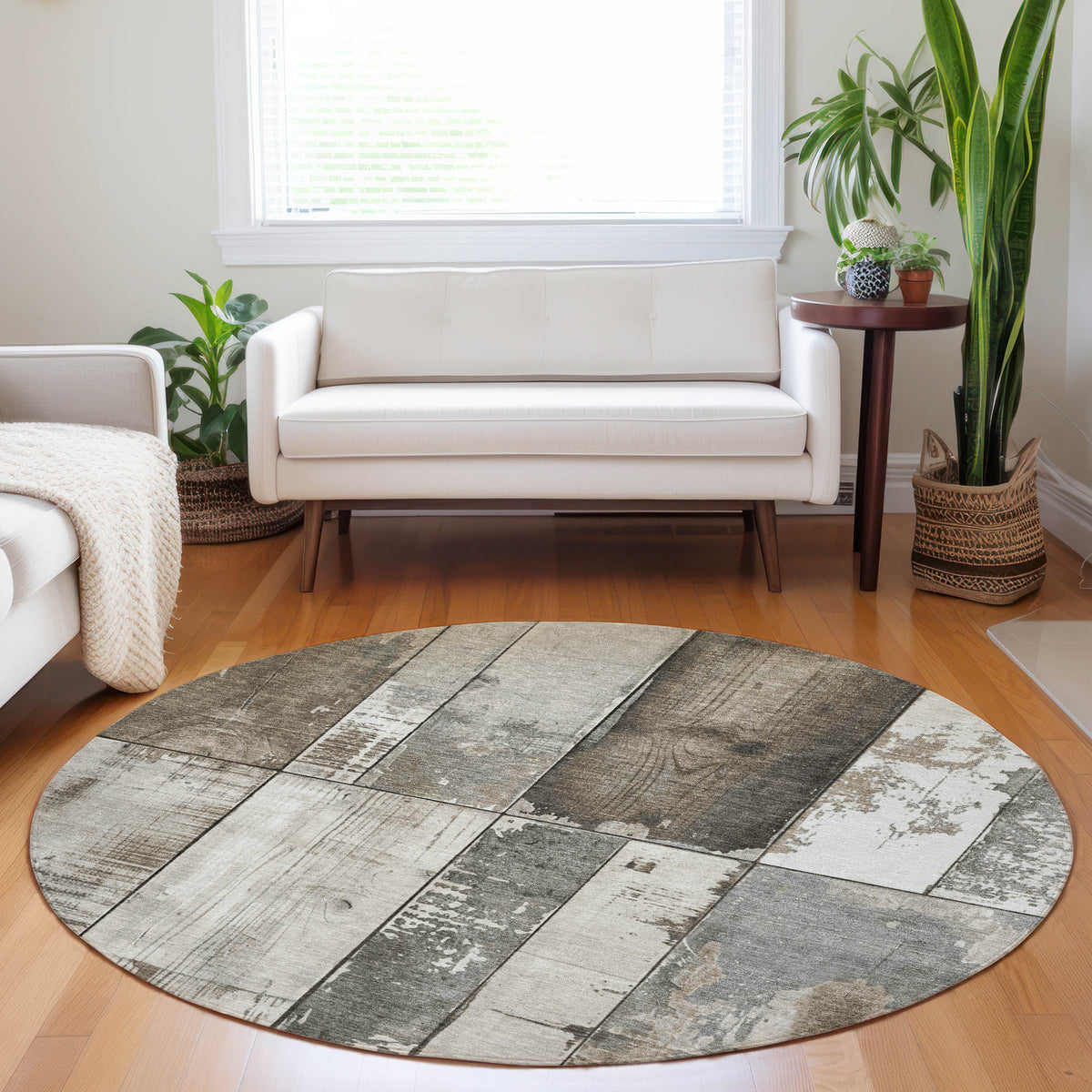 addison chantille acn1877 taupe rug