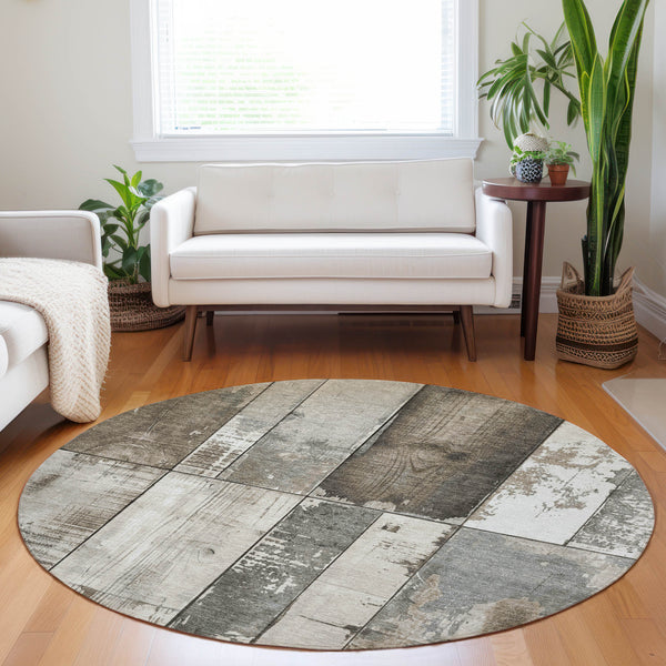 addison chantille acn1877 taupe rug