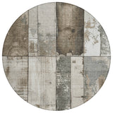 addison chantille acn1877 taupe rug