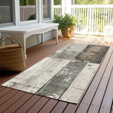 addison chantille acn1877 taupe rug
