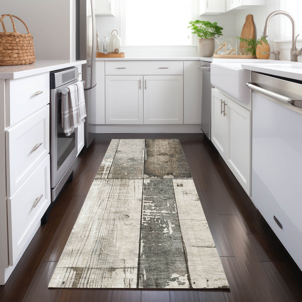 addison chantille acn1877 taupe rug
