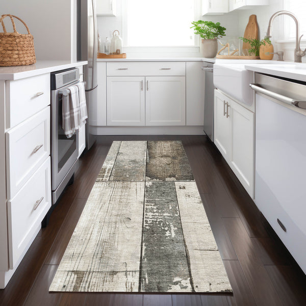 addison chantille acn1877 taupe rug