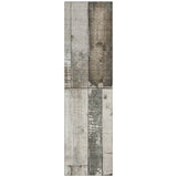 addison chantille acn1877 taupe rug