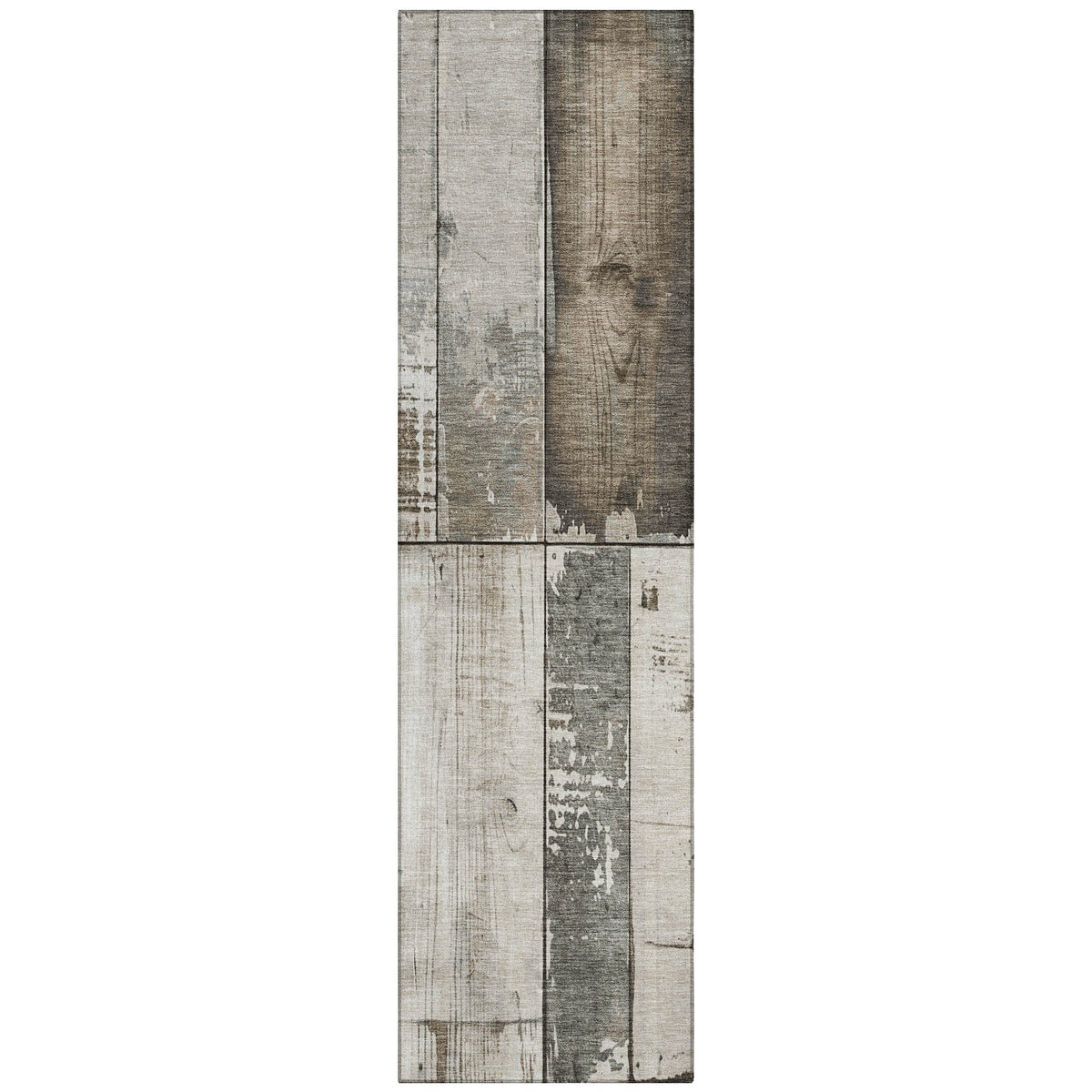addison chantille acn1877 taupe rug
