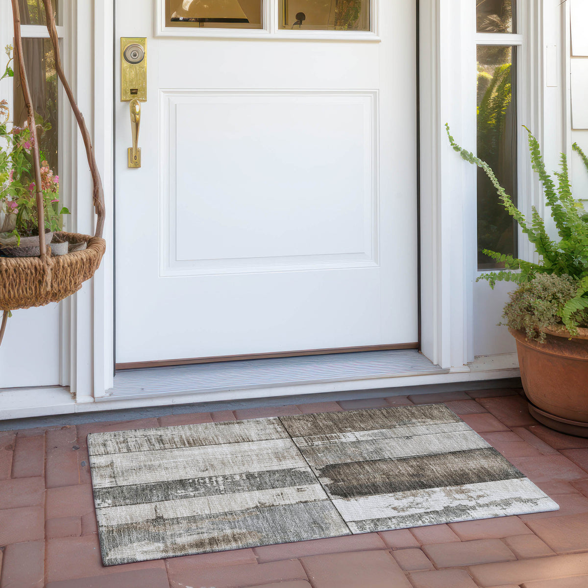 addison chantille acn1877 taupe rug